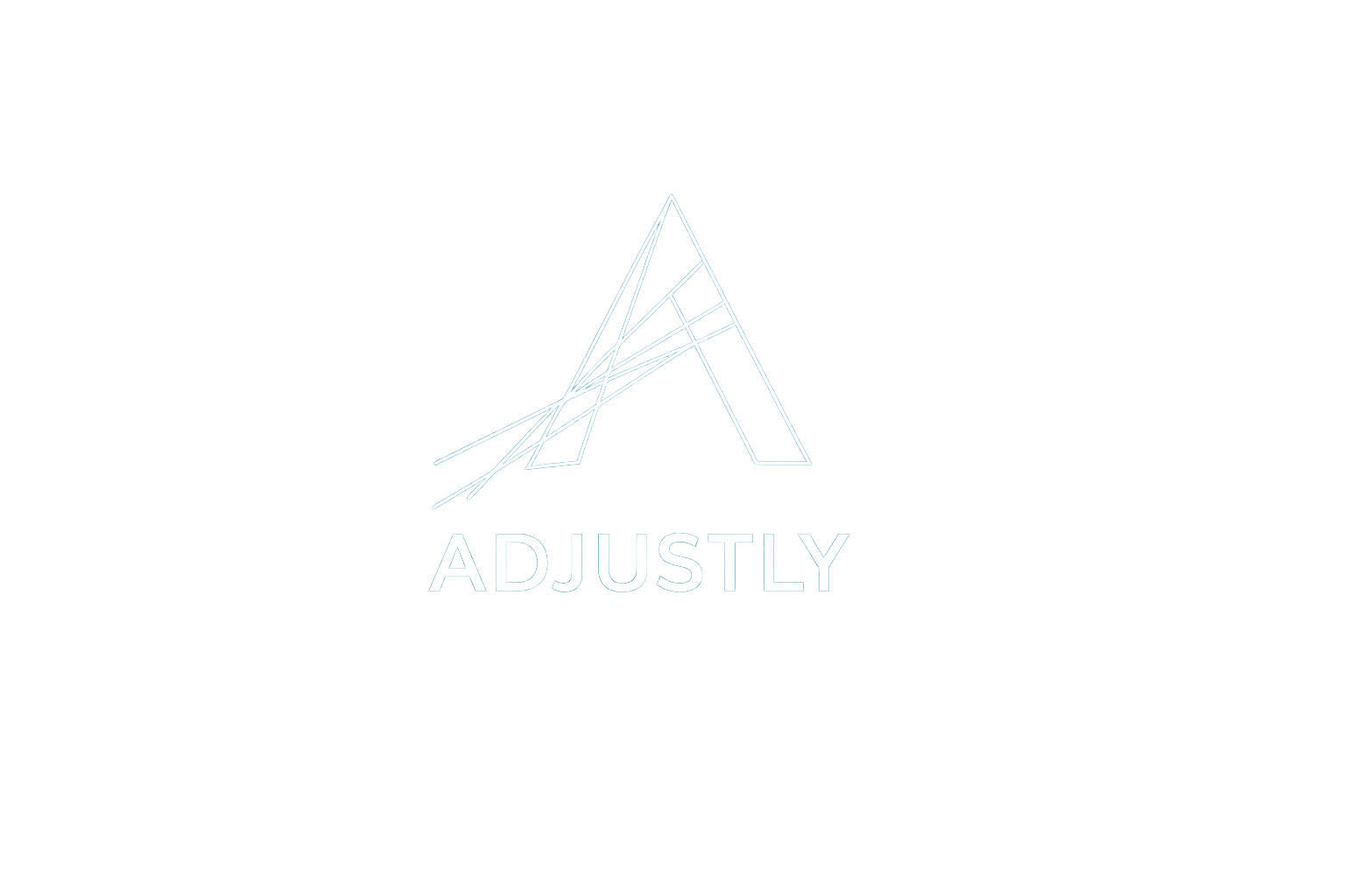 Adjustly